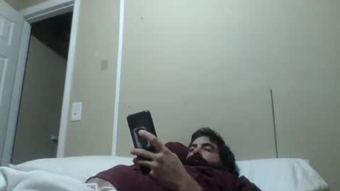 Snapshot of passionatesamurai chatting on December 14, 5:18 am hairy dadbod online show from December 14, 5:18 am