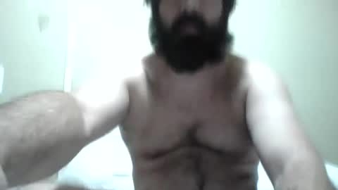 Snapshot of passionatesamurai chatting on December 18, 4:20 am hairy dadbod online show from December 18, 4:20 am