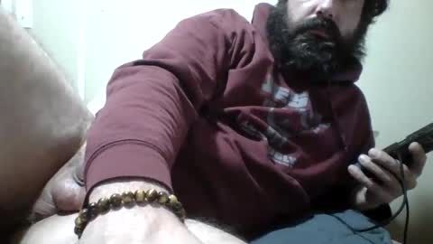 Snapshot of passionatesamurai chatting on December 19, 9:29 am hairy dadbod online show from December 19, 9:29 am