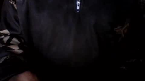 Snapshot of passionatesamurai chatting on January 13, 6:38 am hairy dadbod online show from January 13, 6:38 am