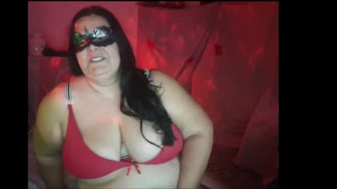 Snapshot of passionduo4 chatting on December 26, 10:52 pm PassionDuo4 online show from December 26, 10:52 pm