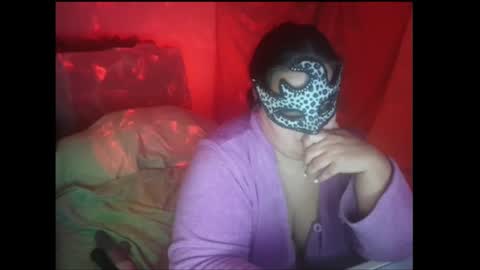 Snapshot of passionduo4 chatting on January 13, 10:35 pm PassionDuo4 online show from January 13, 10:35 pm