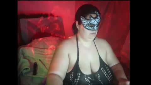 Snapshot of passionduo4 chatting on January 28, 2:31 pm PassionDuo4 online show from January 28, 2:31 pm