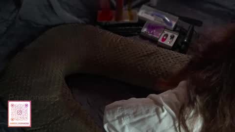 Call me Miss Alice Careful Passion Queen online show from November 15, 11:07 am