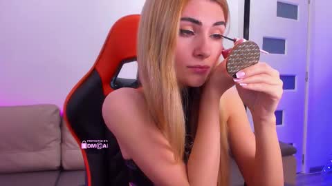 passionkc online show from October 23, 9:57 pm