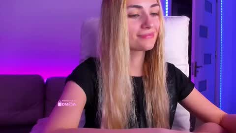 passionkc online show from November 26, 10:55 pm