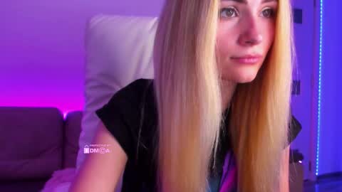 passionkc online show from November 29, 4:21 pm