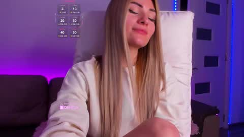 passionkc online show from December 20, 12:07 am