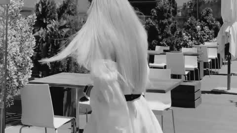 passionkc online show from December 23, 12:30 am