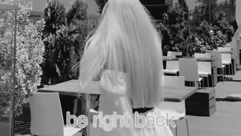 passionkc online show from January 6, 5:38 pm