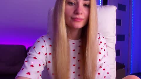 passionkc online show from February 17, 10:49 pm