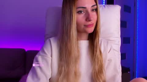 passionkc online show from March 21, 7:17 pm