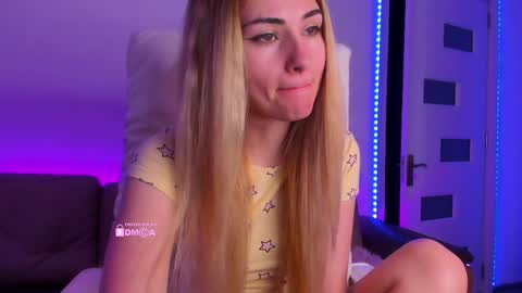 passionkc online show from April 1, 10:29 pm