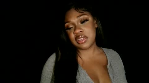 Passion online show from September 13, 5:18 am