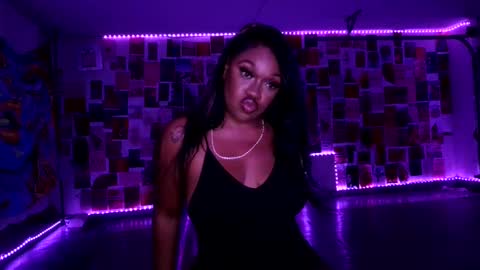 Passion online show from September 24, 3:10 am