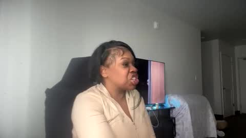 Passion online show from December 3, 9:13 pm