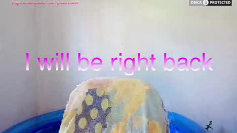 Dome Passiva697 online show from January 10, 11:56 am