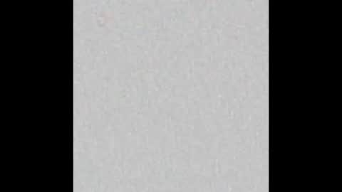 Dome Passiva697 online show from January 16, 2:26 am