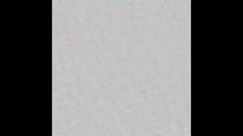 Dome Passiva697 online show from February 13, 12:01 pm