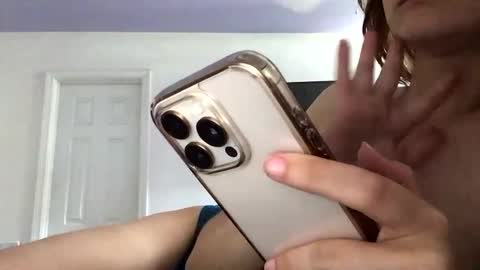 pastza online show from September 23, 8:01 pm