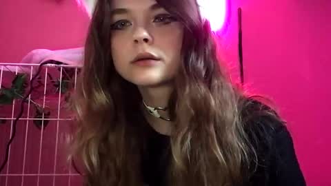 pastza online show from September 29, 10:47 pm