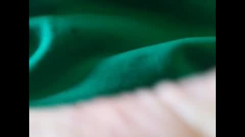 Snapshot of pat5057 chatting on October 15, 10:15 am Master Bates online show from October 15, 10:15 am