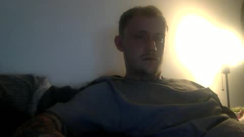 Snapshot of pat99989 chatting on February 22, 1:22 am Brad online show from February 22, 1:22 am