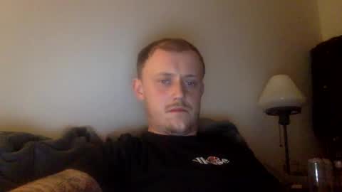 Snapshot of pat99989 chatting on March 1, 4:15 am Brad online show from March 1, 4:15 am