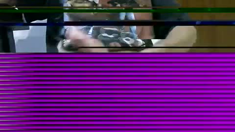 Snapshot of patatini784 chatting on October 1, 7:20 pm patatini784 online show from October 1, 7:20 pm
