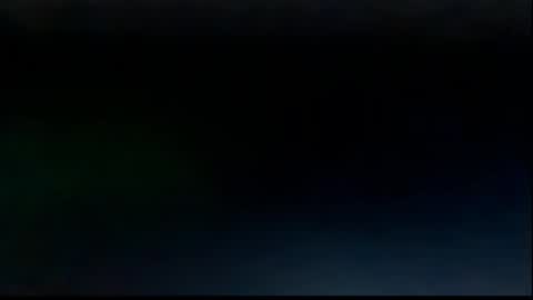 patcums online show from October 25, 1:24 am