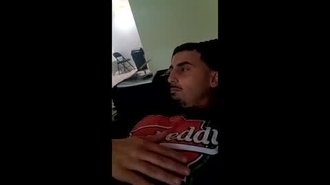 patheticloserbeta online show from December 15, 5:06 pm