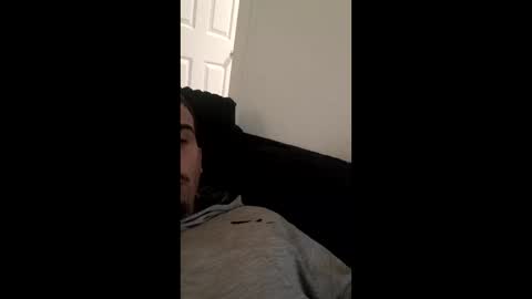 patheticloserbeta online show from December 16, 2:00 pm