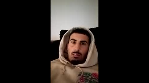 patheticloserbeta online show from January 13, 1:16 pm