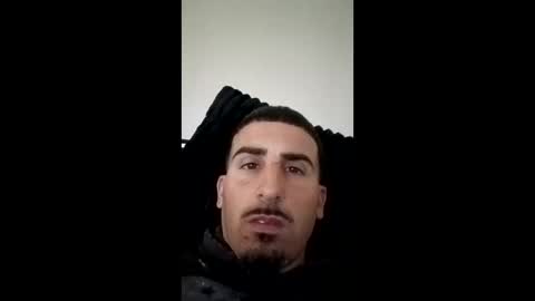 patheticloserbeta online show from January 18, 2:43 pm