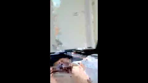 Snapshot of patheticloserbeta chatting on April 1, 8:50 pm patheticloserbeta online show from April 1, 8:50 pm