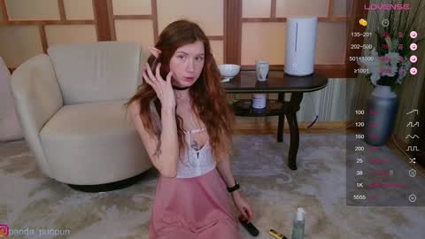  off - Tuesday and wednesdayfriday online show from January 9, 11:03 am