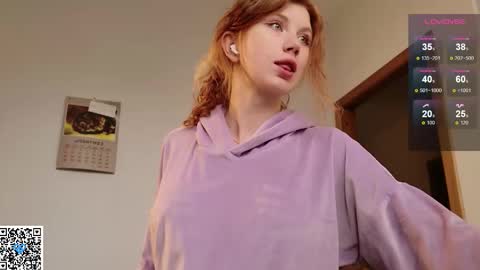  off - Tuesday and wednesdayfriday online show from September 11, 12:05 pm