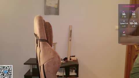  off - Tuesday and wednesdayfriday online show from October 25, 11:29 am