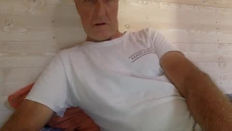 Pati24 online show from December 22, 8:38 am