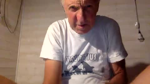 Pati24 online show from December 26, 7:38 pm