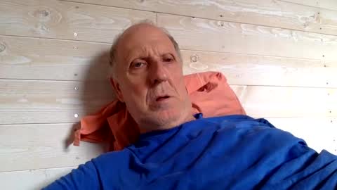 Pati24 online show from December 28, 12:03 pm