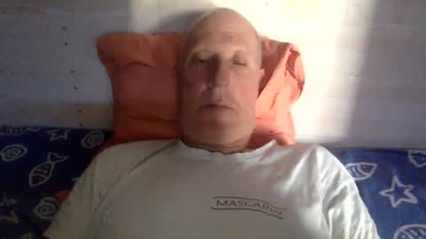 Pati24 online show from January 4, 5:16 am