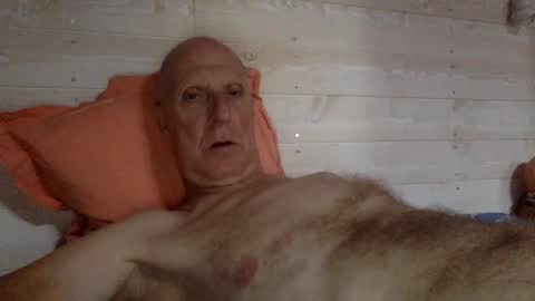 Pati24 online show from January 4, 10:49 am