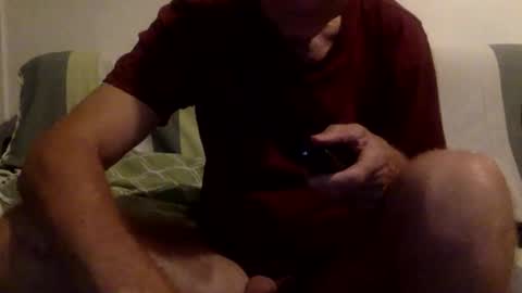 Pati24 online show from September 13, 4:29 pm