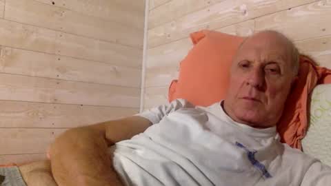 Pati24 online show from September 20, 3:40 am