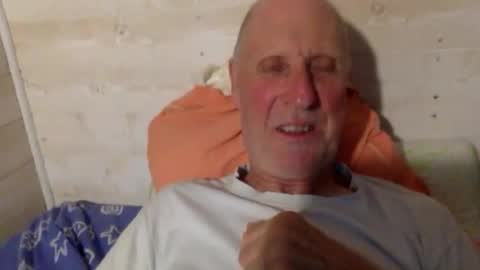 Pati24 online show from October 21, 7:03 pm