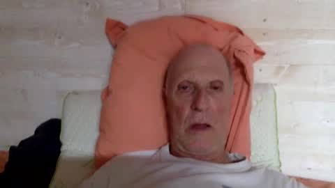 Pati24 online show from October 30, 12:28 pm