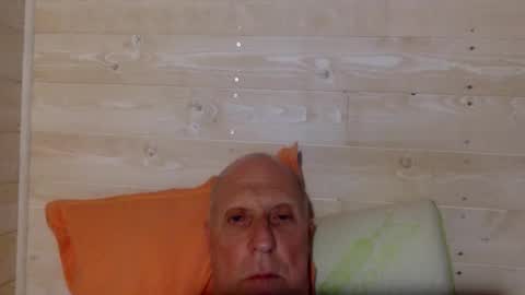 Pati24 online show from February 24, 3:37 am