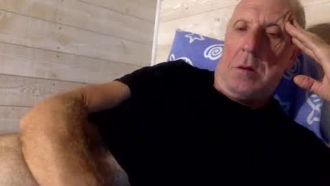 Pati24 online show from March 15, 4:51 am