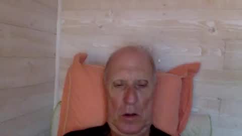 Pati24 online show from March 21, 5:45 am